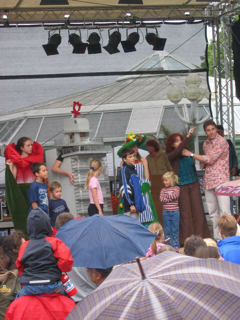 gal/2004/2004 Gruga Sommerfest/Verschiedenes_01.jpg